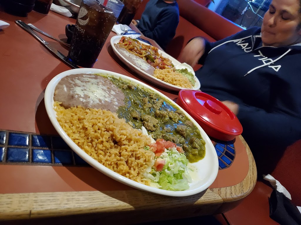 Mazatlan Restaurant | 951 Roosevelt Ave E, Enumclaw, WA 98022, USA | Phone: (360) 825-3544