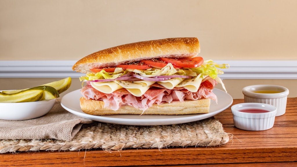 Corner Bagelry of Manasquan | 233 E Main St, Manasquan, NJ 08736, USA | Phone: (732) 528-5801