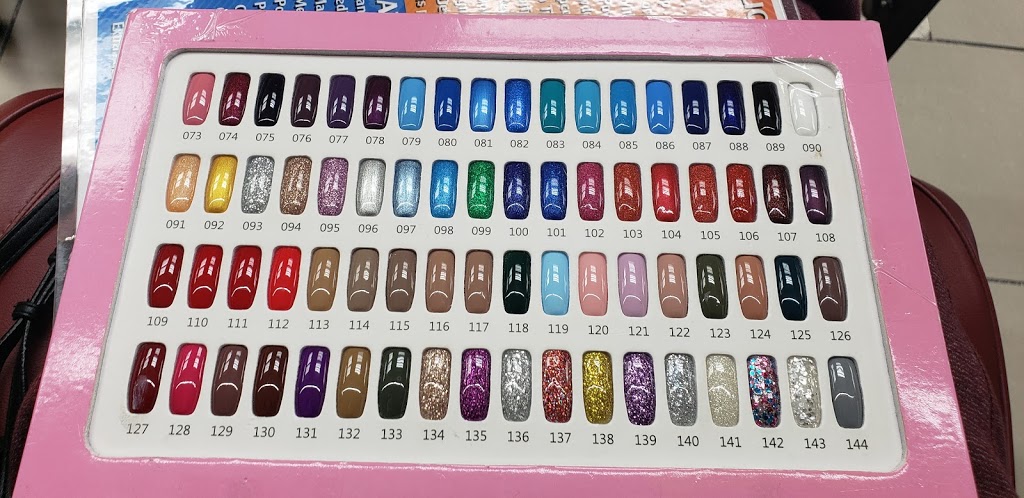 Design Nails | 1221 S Euclid St, Anaheim, CA 92802, USA | Phone: (714) 491-2479 Design Nails | 1221 S Euclid St, Anaheim, CA 92802, USA | Phone: (714) 491-2479