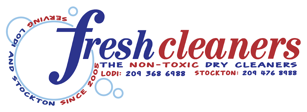 Fresh Cleaners at Lodi | 307 S Lower Sacramento Rd Suite A, Lodi, CA 95242, USA | Phone: (209) 368-6988