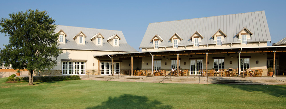 Lantana Golf Club | 800 Golf Club Dr, Argyle, TX 76226, USA | Phone: (940) 728-4653