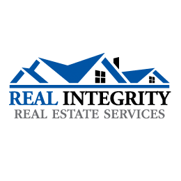 Real Integrity Real Estate Services | 7793 Pittsburg Ave NW, North Canton, OH 44720, USA | Phone: (330) 324-0309