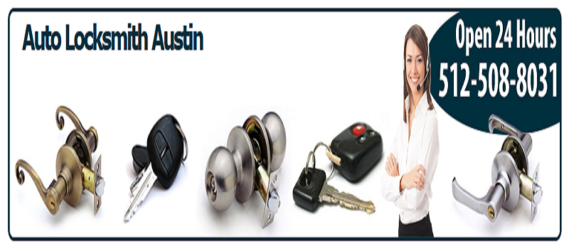 Car Ignition Repair Austin TX | 5815 W William Cannon Dr, Austin, TX 78749 | Phone: (512) 508-8031