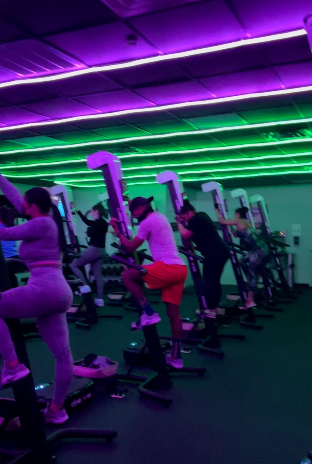 Climb N Vibe | 8285 Jericho Turnpike, Woodbury, NY 11797, USA | Phone: (516) 224-4474 Climb N Vibe | 8285 Jericho Turnpike, Woodbury, NY 11797, USA | Phone: (516) 224-4474