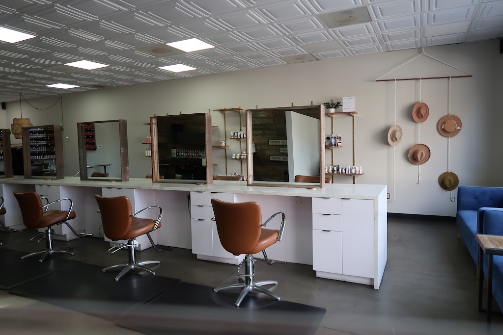 Bryll Hair Lounge | 3263 Camino De Los Coches #100, Carlsbad, CA 92009, USA | Phone: (760) 753-1337