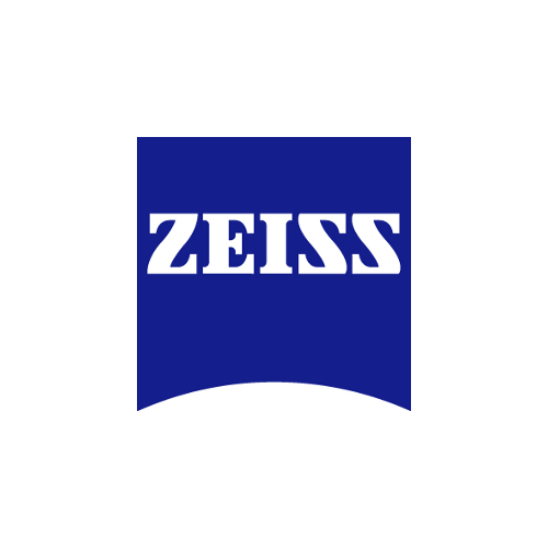 Carl Zeiss Meditec, Inc. | 5300 Central Pkwy, Dublin, CA 94568, USA | Phone: (925) 557-4100