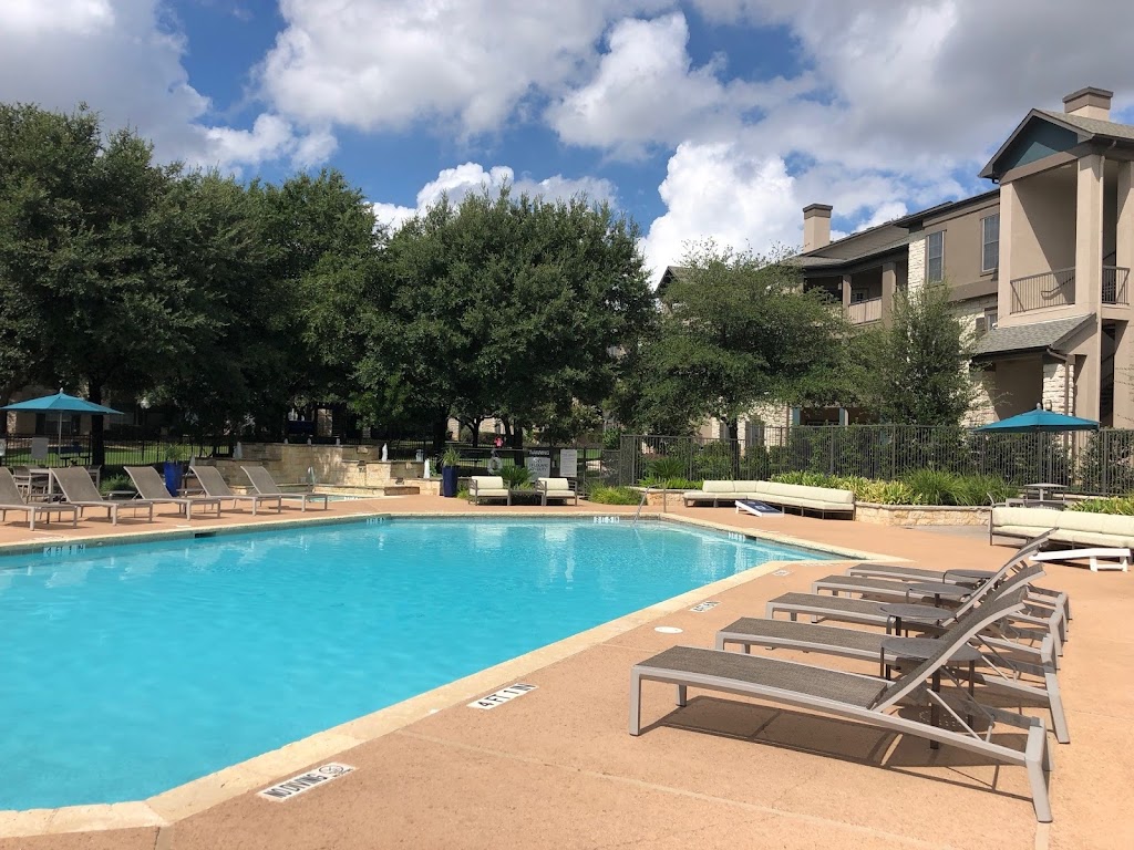 Lakeline Parmer Lane Apartments | 10101 W Parmer Ln, Austin, TX 78717, USA | Phone: (512) 380-1950