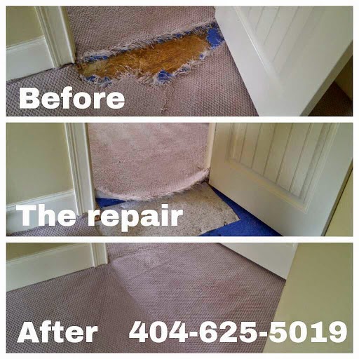 Busy Bee Carpet Cleaning Smyrna | 1898 Spring Rd SE #8e, Smyrna, GA 30080, USA | Phone: (404) 625-5019