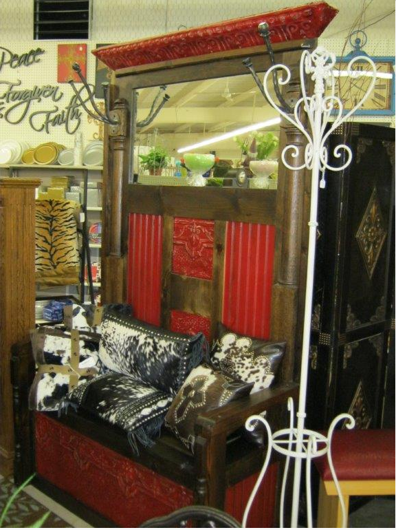 Evalenes Gifts & More | 1401 S Columbia, Plainview, TX 79072, USA | Phone: (806) 296-9393