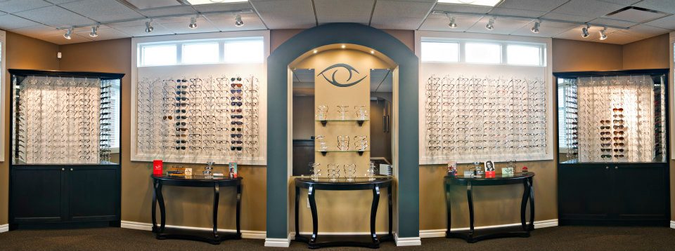 Smoky Hill Eye Care | 5126, 20921 E Smoky Hill Rd unit b, Centennial, CO 80015, USA | Phone: (303) 942-1370