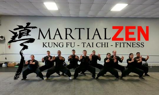 Martial ZEN Tulsa | 9238 S Sheridan Rd Unit A, Tulsa, OK 74133, USA | Phone: (918) 829-9145