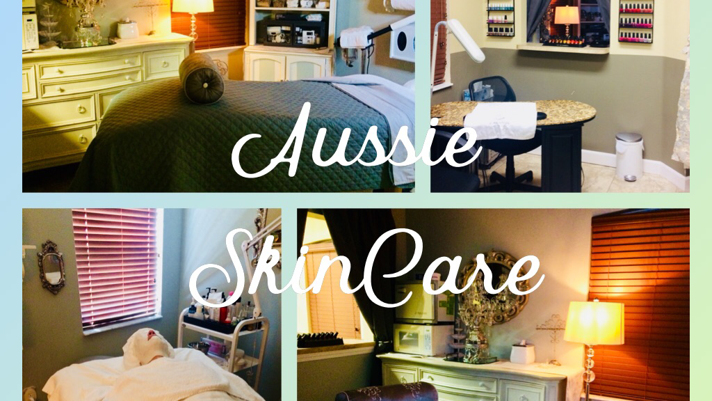 Aussie Skin Care | 23520 FL-54 Suite 101, Lutz, FL 33559, USA | Phone: (813) 838-1203