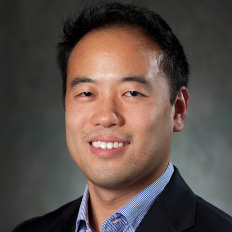 Dr. Jonathan Wu, MD | Photo 1 of 2 | Address: 2500 E Broad St Suite 200, Mansfield, TX 76063, USA | Phone: (817) 261-3000