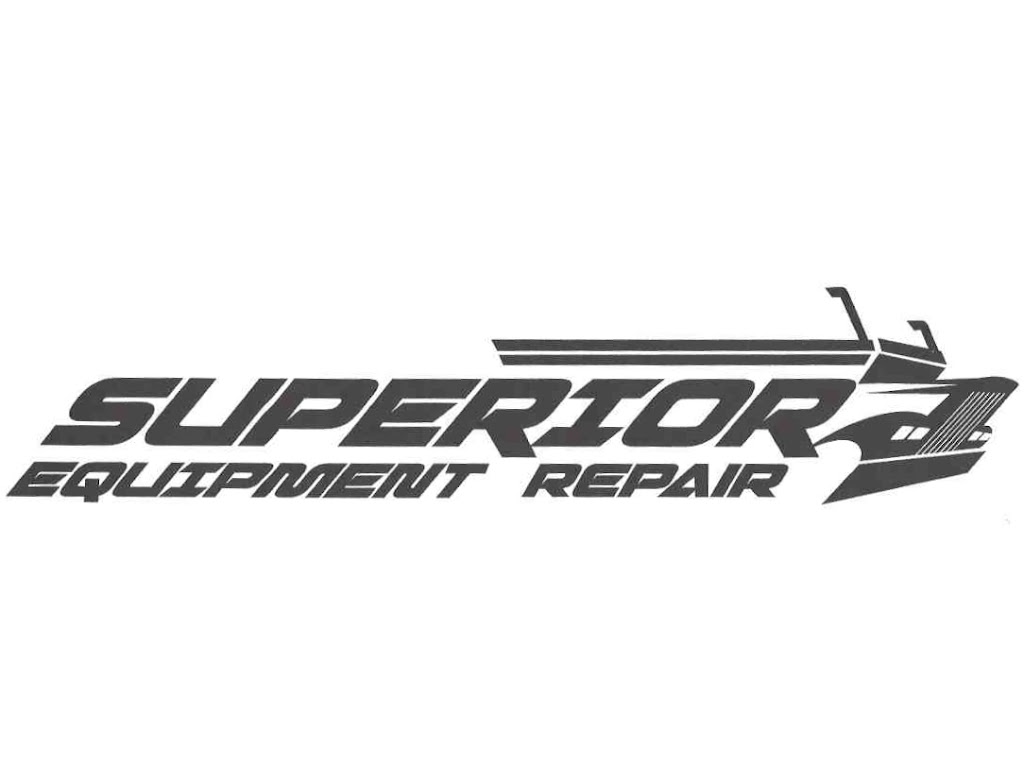 Superior Equipment Repair, Inc. | 1905 Aviation Blvd, Lincoln, CA 95648, USA | Phone: (833) 343-7351