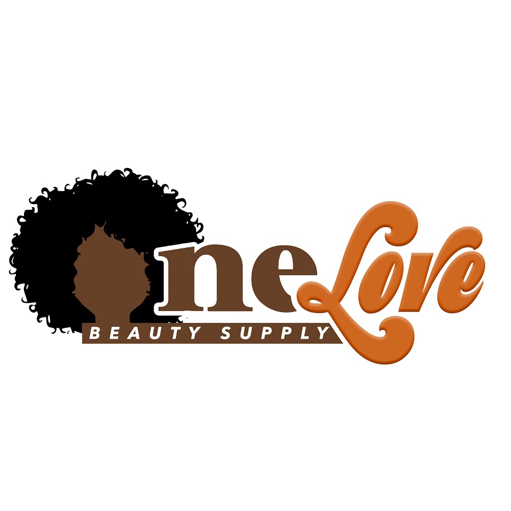 One Love Beauty Supply | 124 Longview Dr Suite 15, Destrehan, LA 70047 | Phone: (985) 603-4008