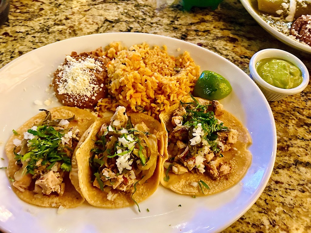 Frida Mexican Cuisine | 750 Americana Way, Glendale, CA 91210, USA | Phone: (818) 551-1666