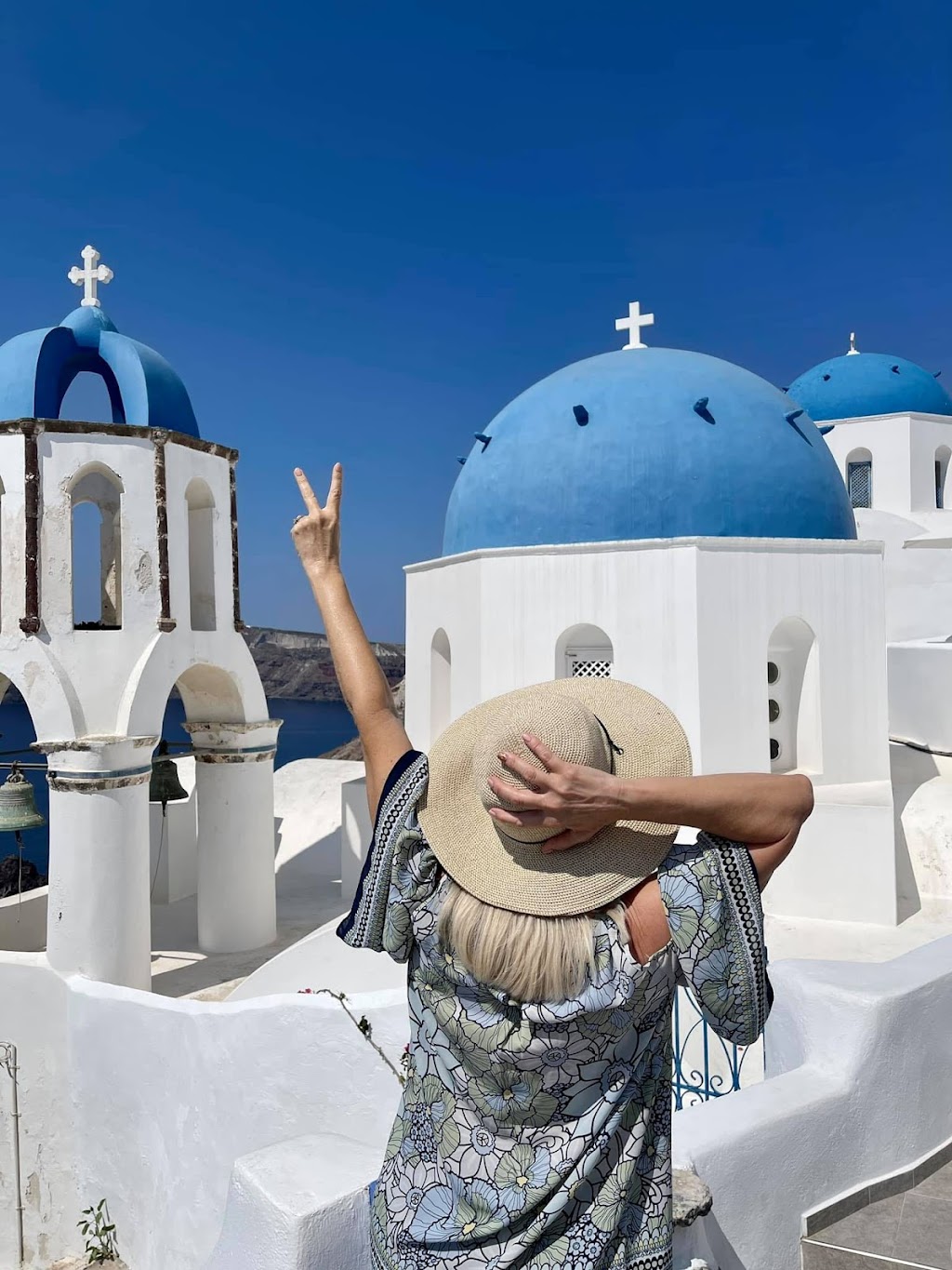 FLORIDA TRAVEL AGENCY | Windsong Way, Rockledge, FL 32955, USA | Phone: (321) 514-2920