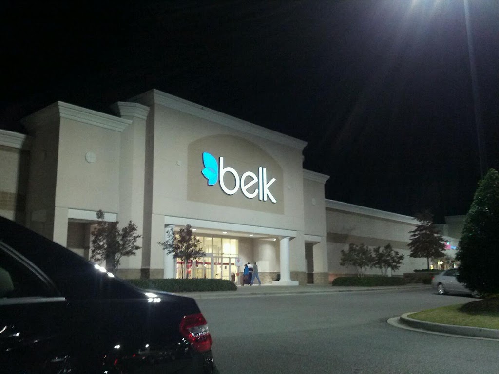 Belk | 300 Colonial Promenade Pkwy Suite 2100, Alabaster, AL 35007, USA | Phone: (205) 685-9034