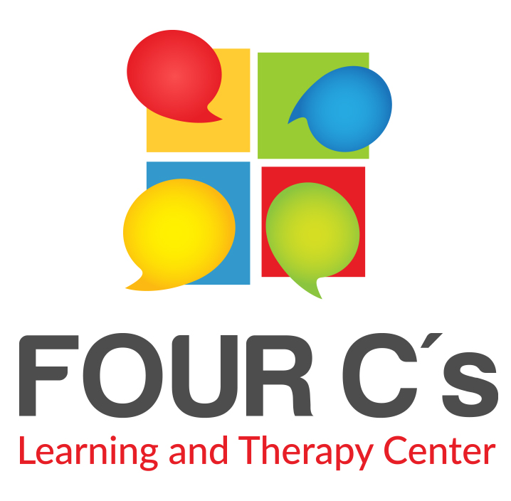 Four Cs Learning & Therapy Center | 7012 Park Ave, Guttenberg, NJ 07093, USA | Phone: (201) 869-1000