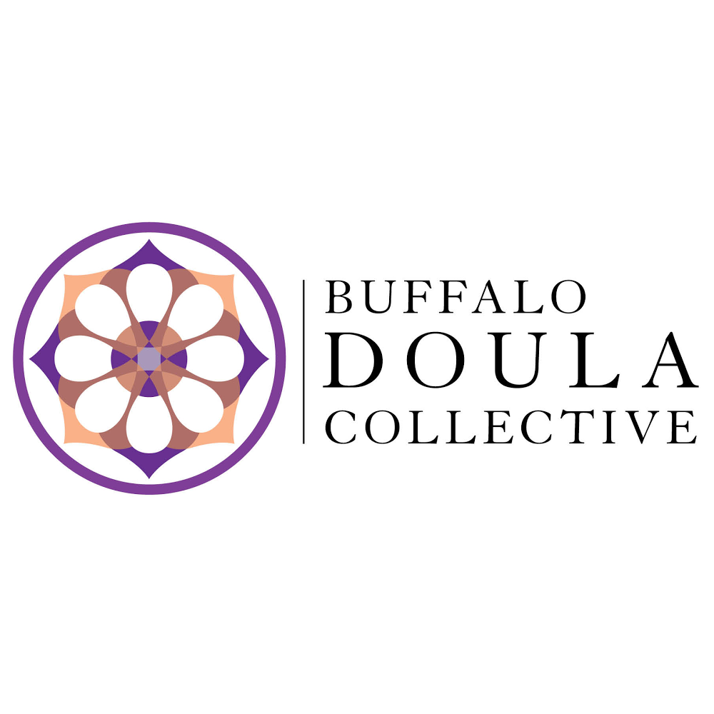 Buffalo Doula Collective | 313 Elmwood Ave, Buffalo, NY 14222, USA | Phone: (716) 238-0708