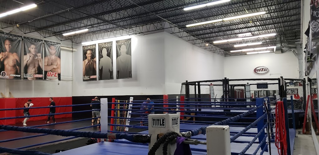 Midwest Training Center | 455 E State Pkwy #103, Schaumburg, IL 60173, USA | Phone: (847) 310-1200