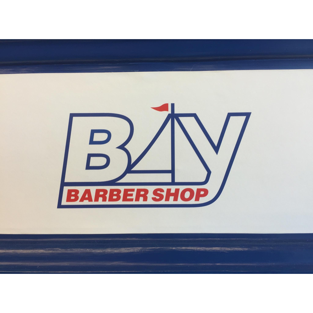 Bay Barber Shop | 27223 Wolf Rd, Bay Village, OH 44140, USA | Phone: (440) 871-6363