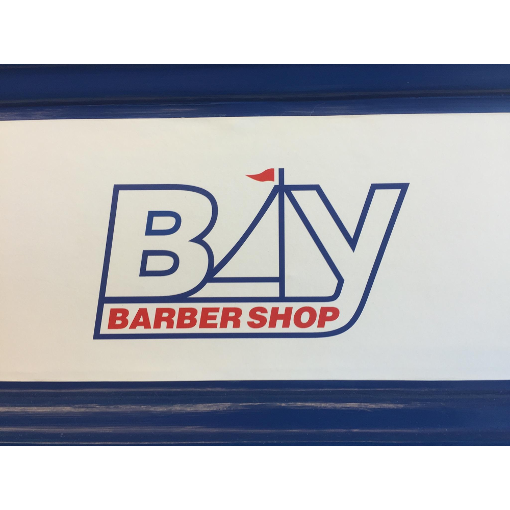 Bay Barber Shop | 27223 Wolf Rd, Bay Village, OH 44140 | Phone: (440) 871-6363
