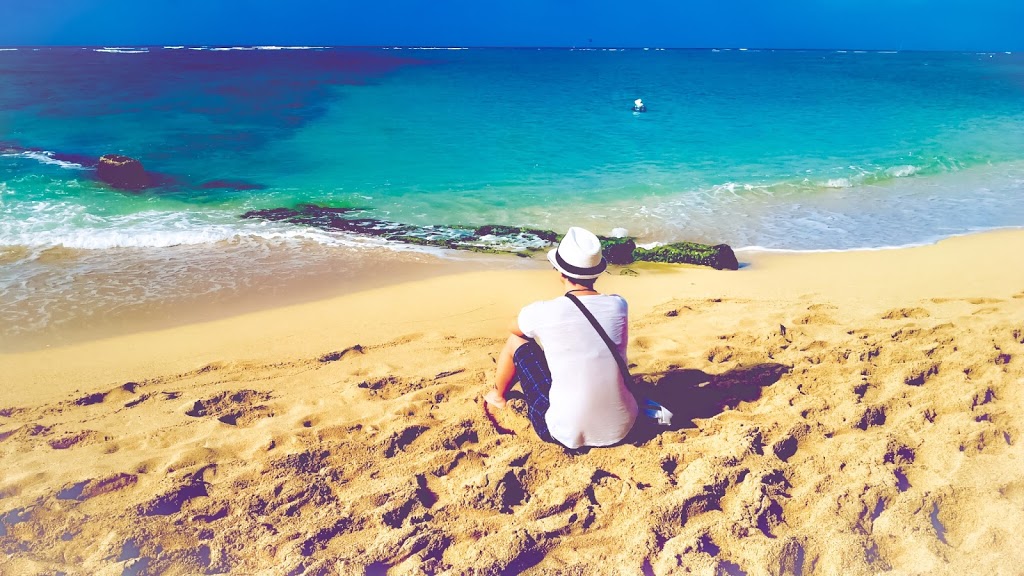 Northwest Massage Therapy Wilsonville | 25030 SW Parkway Ave Suite 1044, Wilsonville, OR 97070, USA | Phone: (503) 749-7974