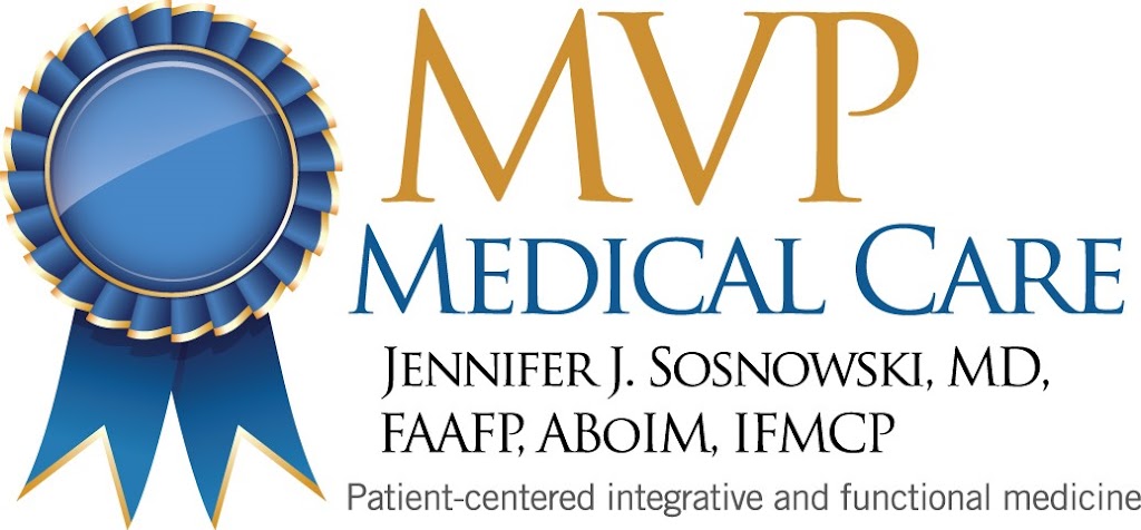 Dr. Jennifer J. Sosnowski, MD | 7312 E Deer Valley Rd #110, Scottsdale, AZ 85255, USA | Phone: (480) 588-7787