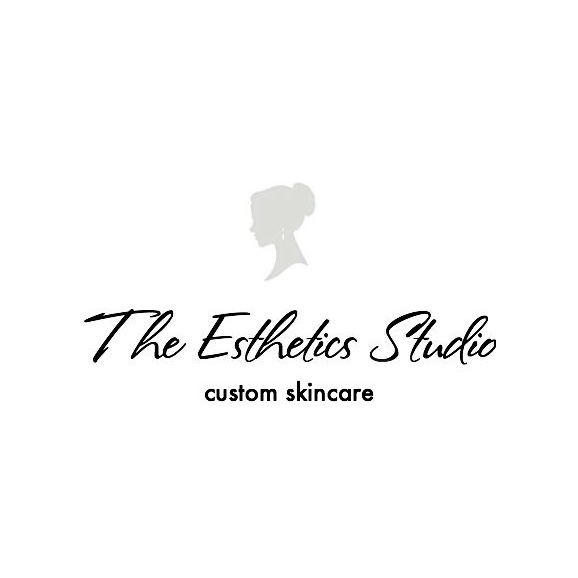 The Esthetics Studio | 8680 Main St, Frisco, TX 75033, USA | Phone: (972) 294-5015