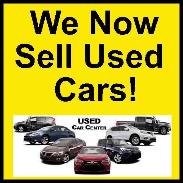 CLT Auto Sales | 1304 National Ave, Addison, IL 60101, USA | Phone: (630) 458-0300