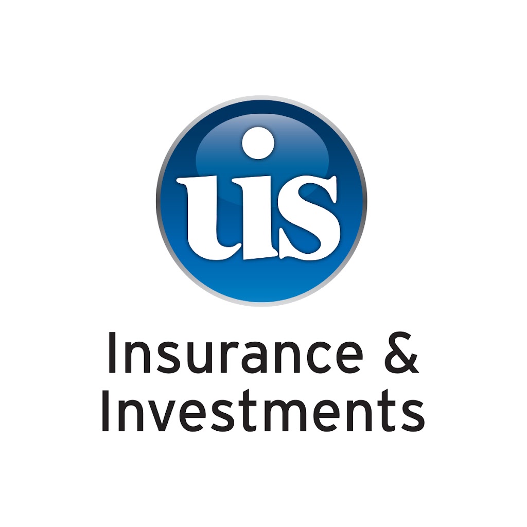 UIS Insurance & Investments | 152 W Water St, Oak Harbor, OH 43449 | Phone: (419) 898-2801