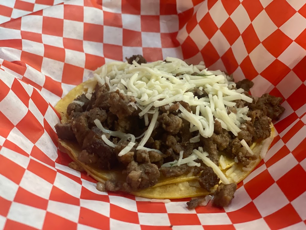 Mi Lindo Sinaloa | 4796 Thornton Ave, Fremont, CA 94536, USA | Phone: (510) 894-0797