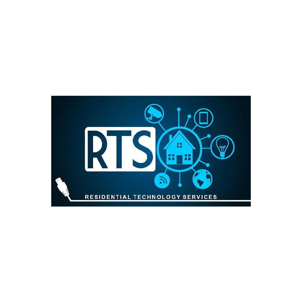 Advanced RTS - Residential Technology Services | 6302 W Frenchglen Ct, Eagle, ID 83616, USA | Phone: (650) 283-0677