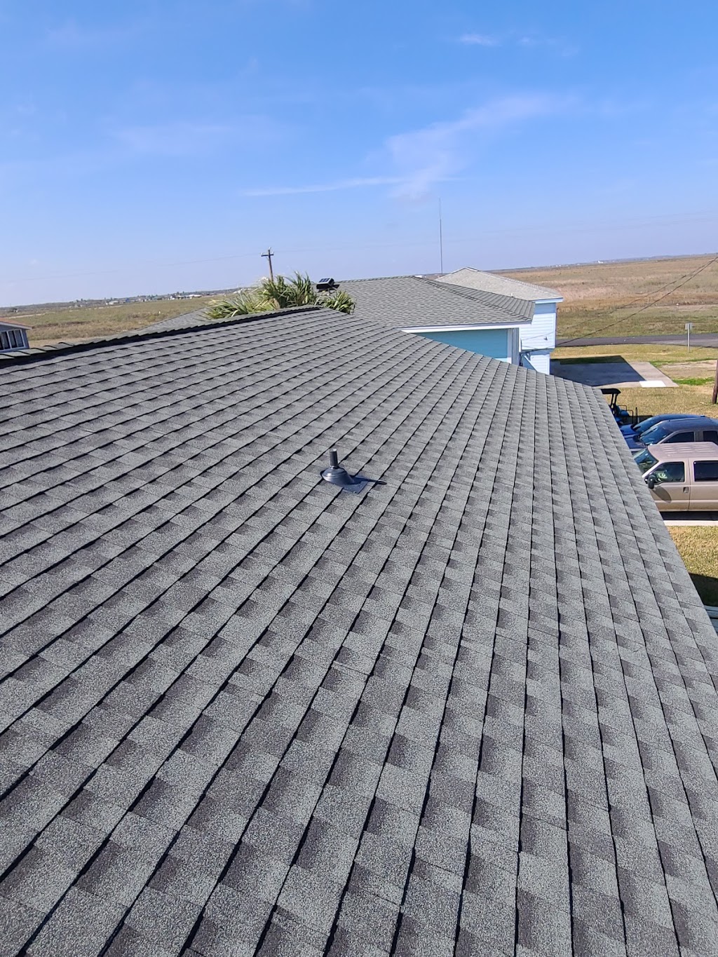 Madd Roofing | 24706 TX-494 Loop Suite 2, Porter, TX 77365, USA | Phone: (281) 577-4065