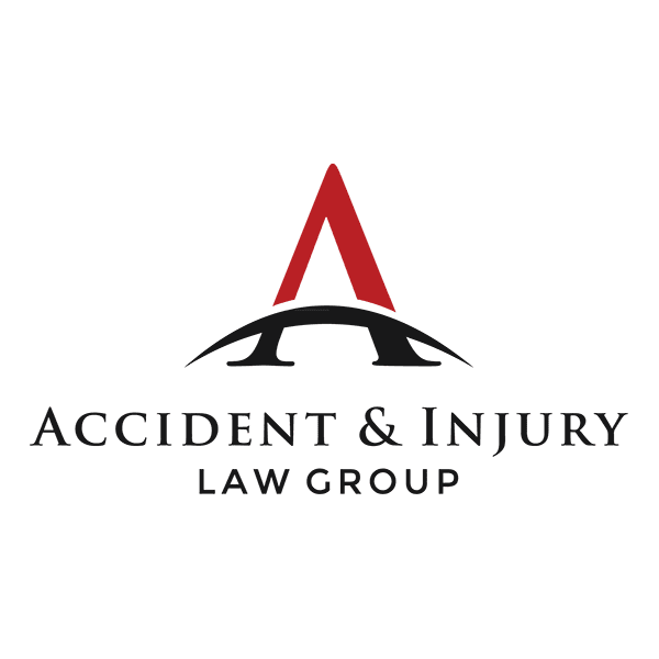 Accident & Injury Law Group | 221 Commercial Ave Suite 200, Pittsburgh, PA 15215, USA | Phone: (412) 245-3529