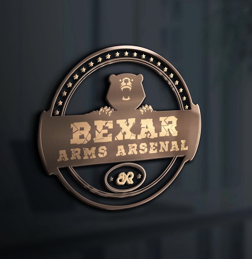 Bexar Arms Arsenal | 623 Autumn Ave, Justin, TX 76247, USA | Phone: (210) 215-1569