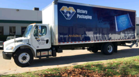 Victory Packaging | 4500 Malone Rd #3, Memphis, TN 38118, USA | Phone: (901) 730-4251