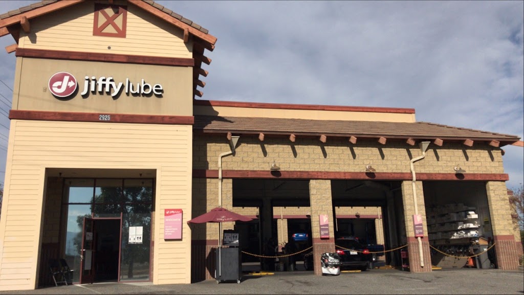 Jiffy Lube | 2925 Hamner Ave, Norco, CA 92860, USA | Phone: (951) 284-0210