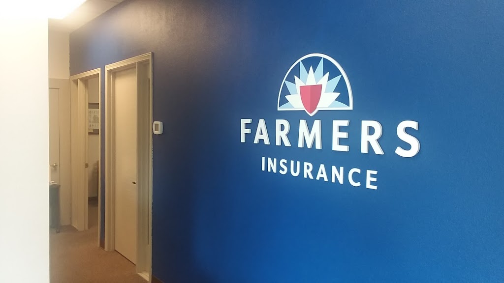 Douglas Schmidli Farmers Insurance | 215 Garfield St S #1b, Tacoma, WA 98444, USA | Phone: (253) 582-5125
