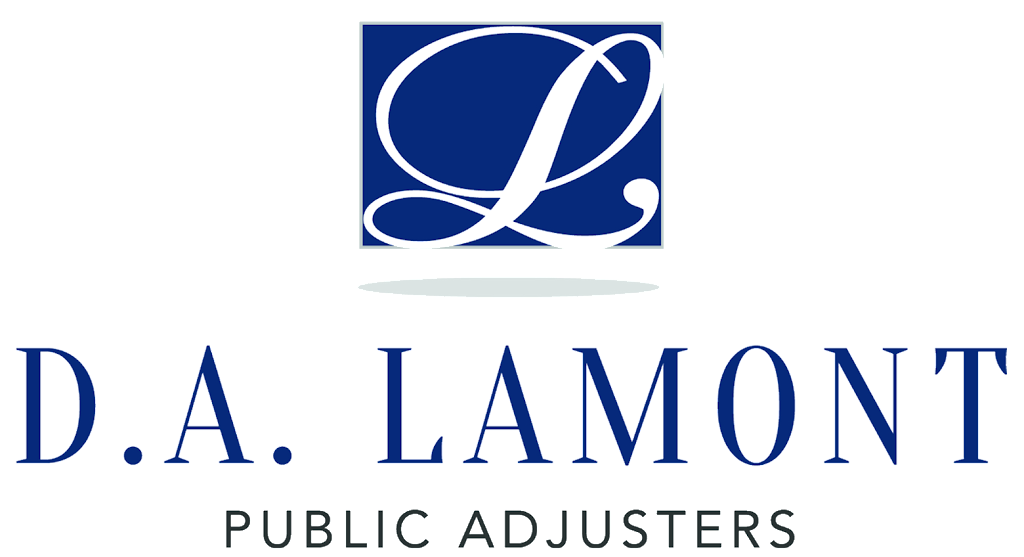 D. A. Lamont Public Adjusters | 924 E Hwy 199, Springtown, TX 76082, USA | Phone: (800) 342-6690