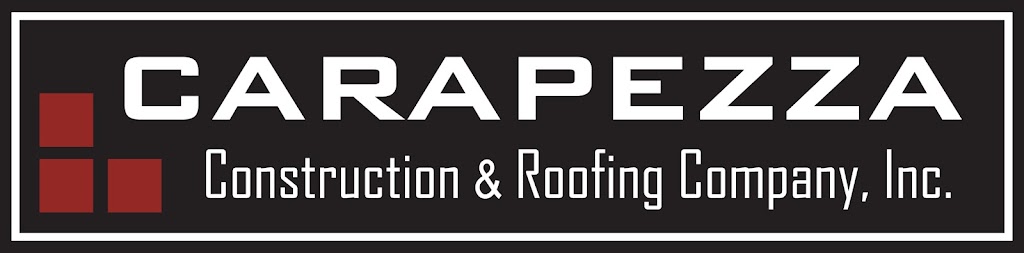 Carapezza Construction Co. | 1605 N Wheeler St, Plant City, FL 33563, USA | Phone: (813) 707-0235