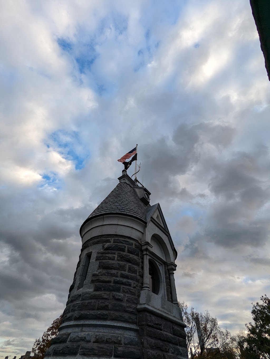 Belvedere Castle | New York, NY 10024, USA | Phone: (212) 772-0288 Belvedere Castle | New York, NY 10024, USA | Phone: (212) 772-0288