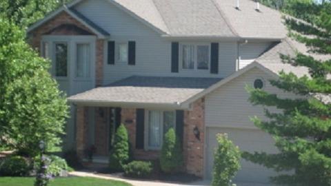 Seal-Rite Roofing & Siding | 51875 Schoenherr Rd, Shelby Township, MI 48315, USA | Phone: (586) 254-1400