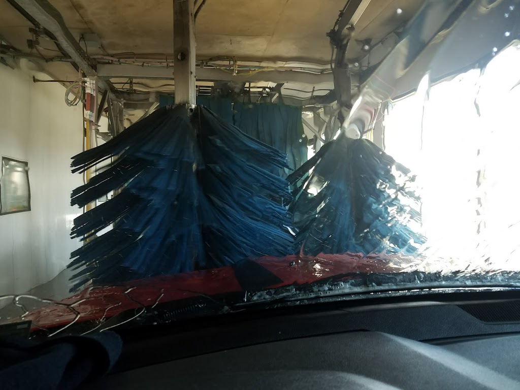 Sunny Days Car Wash | 40 US-22 #50, Green Brook Township, NJ 08812, USA | Phone: (732) 968-0444