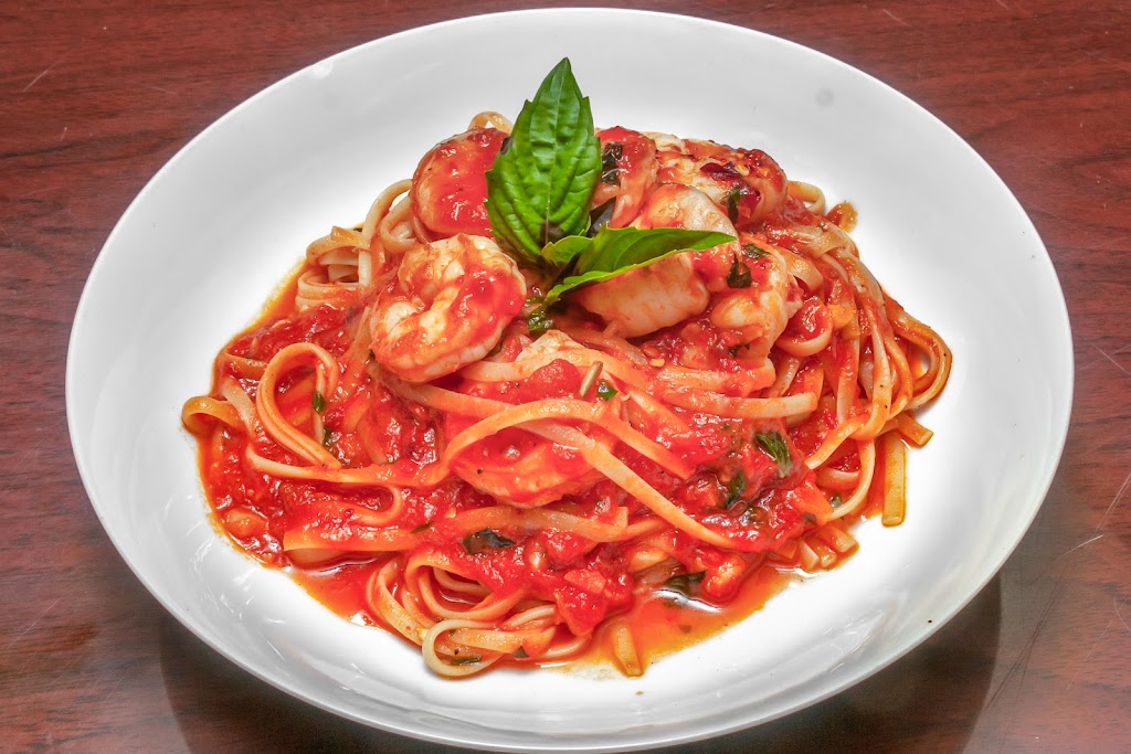 Brothers Italian Kitchen | 3103 US Hwy 70 E, Smithfield, NC 27577, USA | Phone: (984) 213-3012