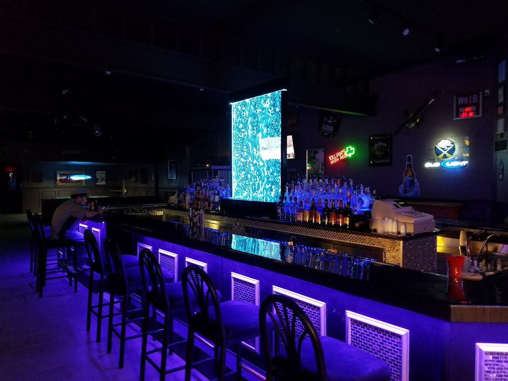 Valentines Place | 12 Water St, Fredonia, NY 14063, USA | Phone: (716) 672-2545