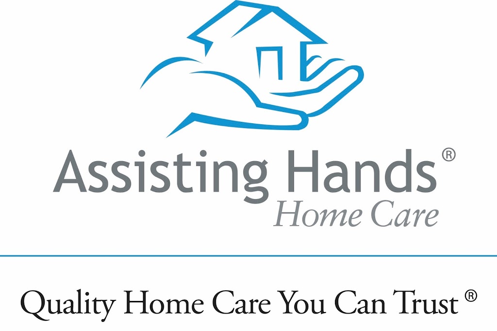 Assisting Hands-Serving Essex & South Morris and Passaic County | 513 W Mt Pleasant Ave #111, Livingston, NJ 07039 | Phone: (973) 970-2723