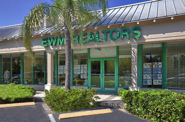 EWM Realty International: Cristina Preti | 644 Crandon Blvd, Key Biscayne, FL 33149, USA | Phone: (305) 815-5282