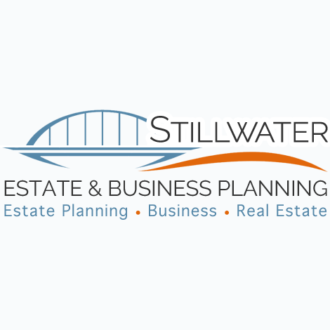 Stillwater Estate & Business Planning | 105 New England Pl STE 230, Stillwater, MN 55082, USA | Phone: (651) 705-6277